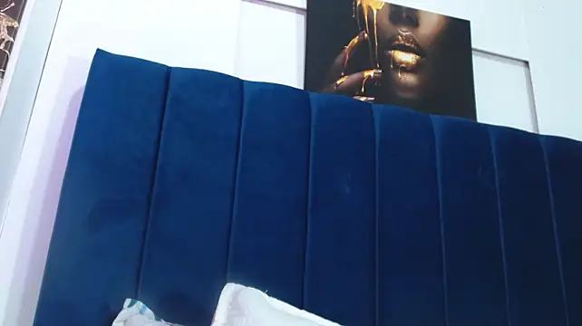 Exotic_wish's Live XXX Chat