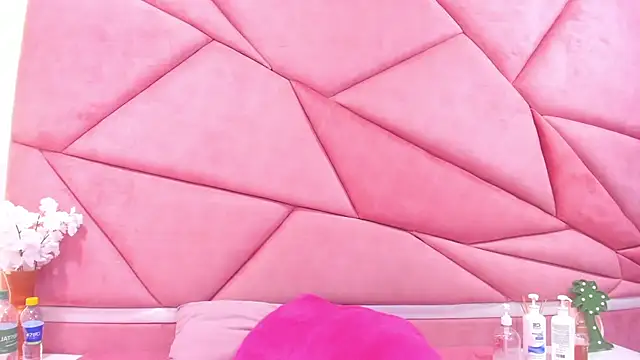 Mariana_Prin Live XXX-chat