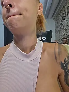 kylie_blckのライブXXXチャット