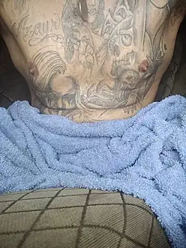 Kerryflonn Live XXX chat
