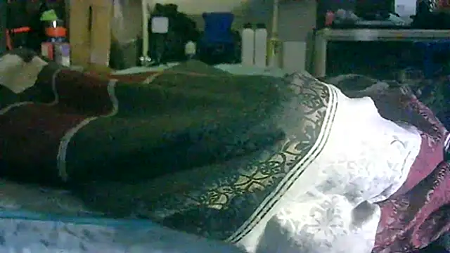 CR3M3_FIR3 Live XXX Chat