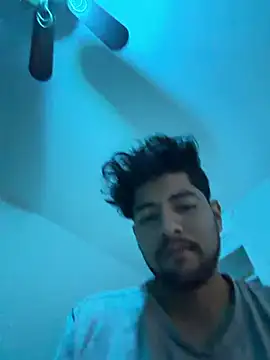 15SJoseMX – webcam-show