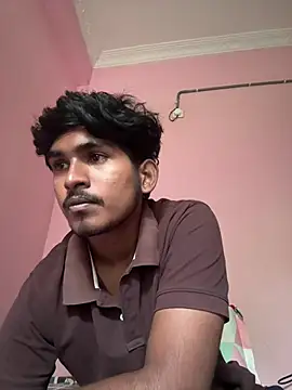 Tel6inch Show in webcam