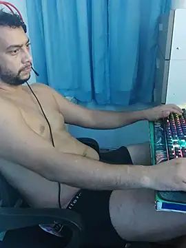 Онлайн чат XXX lzinrj