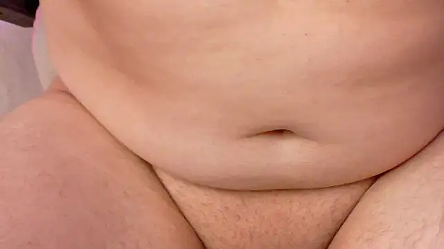 Chat XXX en directo de AdrianLust
