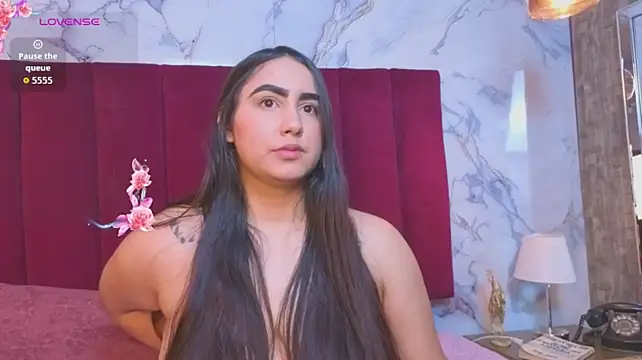 JESSYCORTESn Live XXX chat