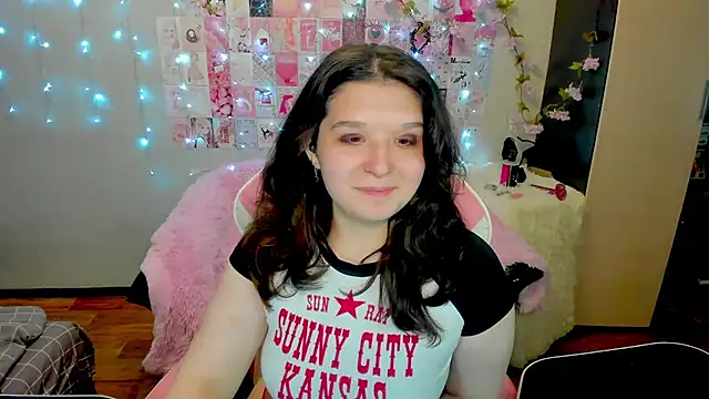 Kate_Acid Chat XXX live