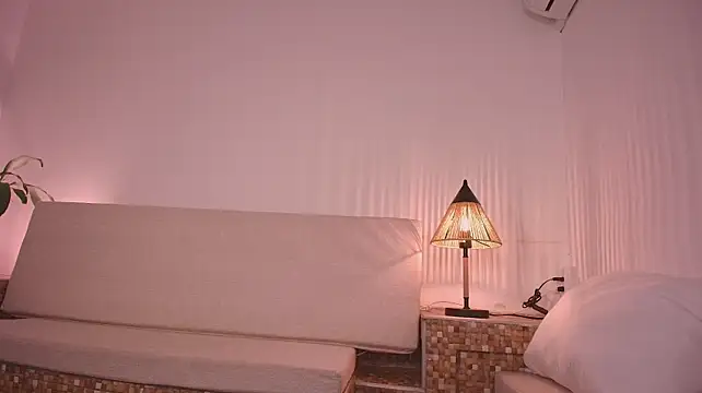 Terry_Gracen Live XXX chat