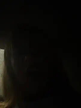 Domekaqueen1 Live XXX Chat