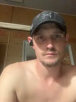 Sembang XXX Secara Langsung Midwestalpha