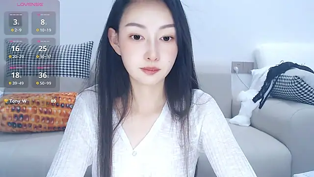 anan_882 现场XXX聊天