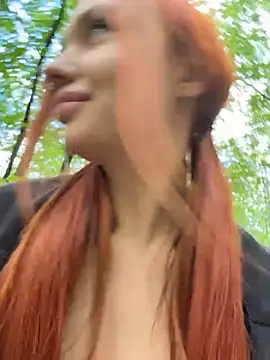 LisaCattn Live XXX chat