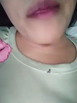 Anki-doll Chat XXX live