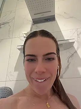 oliviafranciis 라이브 XXX 채팅