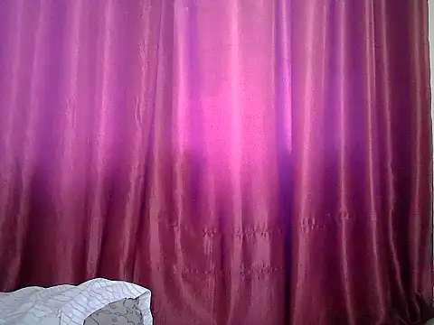 Živý XXX chat Hot_cakee