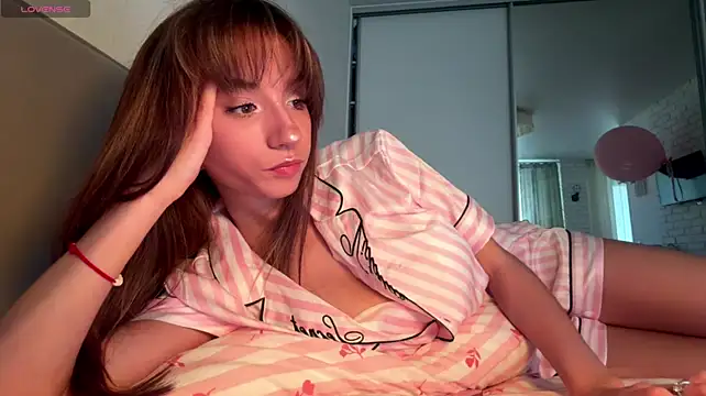 Art_Katty – Live XXX-chat