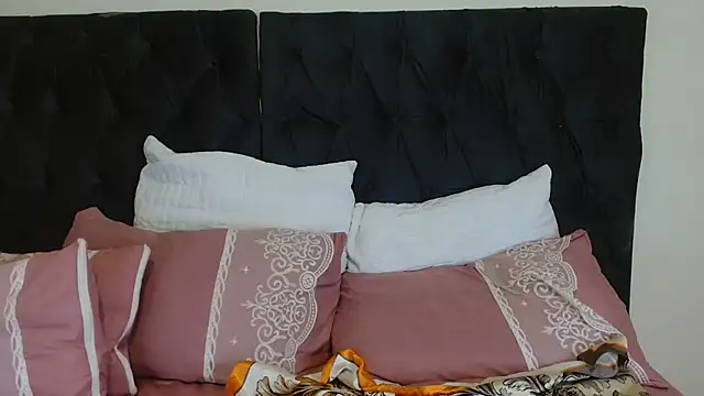 Chat XXX en directo de MissLola026