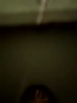 evacheers Adlı Modelin Canlı XXX Sohbeti