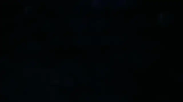 Tamara_slimx Chat XXX in diretta