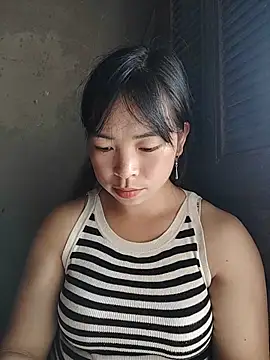 Onehittt's Live XXX Chat
