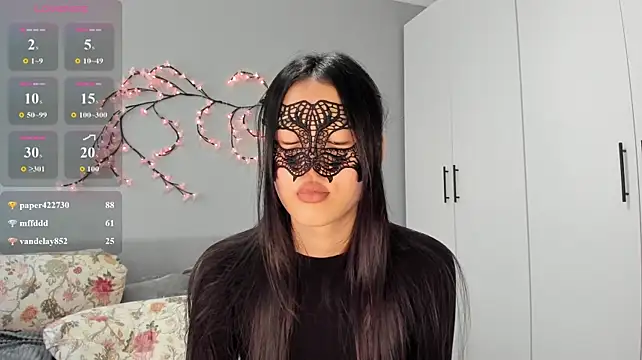 HelenBlazeTrt Live XXX-Chat