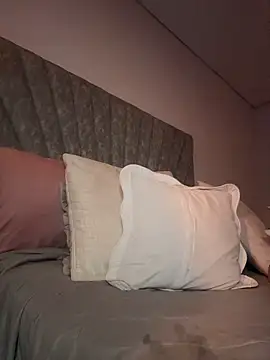 KathPalmer Chat XXX in diretta