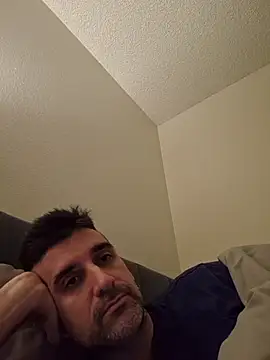 myth5hk live XXX chat