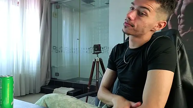KaydenDrew – Naživo XXX chat