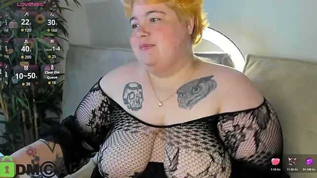 Sew_Sunnyn Live XXX chat