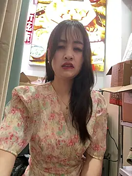 huihui_520 Chat XXX in diretta