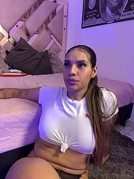 Victoria14_ Chat XXX in diretta