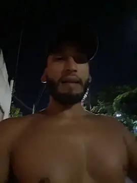 Sembang XXX Secara Langsung Dasul_