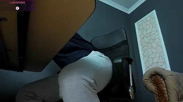 Chat XXX Live BrianHunts