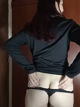 Ruby1_velvet 现场XXX聊天