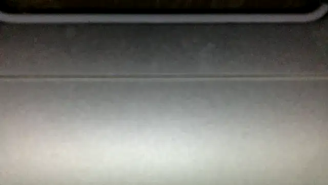 RavenHepburn's Live XXX Chat