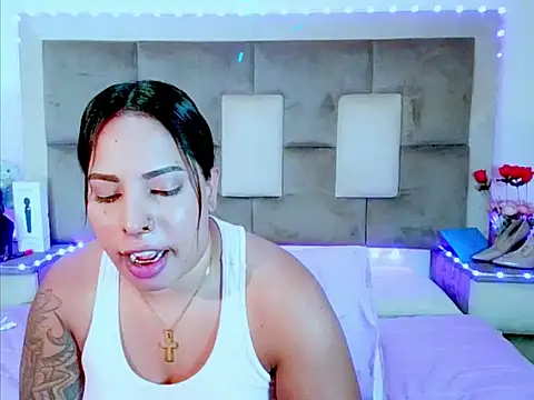 indiantopaz694un Live XXX chat