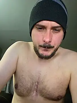 cayuga88 XXX чат на живо