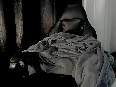 Živý XXX chat master_badboy