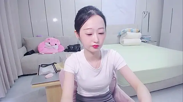 Mist_Muxiii520 Live XXX-Chat