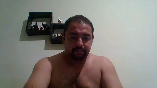 Chat XXX Live Blackcharro888