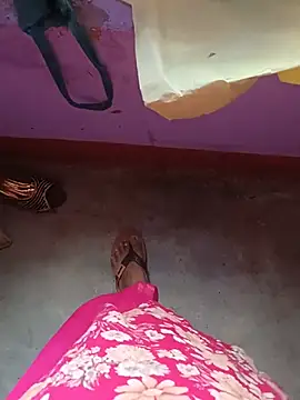 YOURBHABI143 – webcam-show