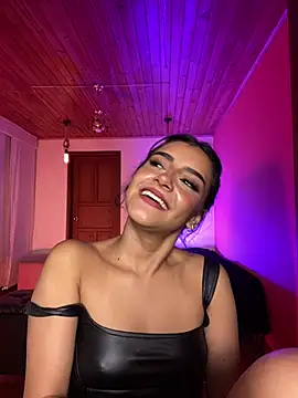Chat +18 de ivy-777 ao vivo