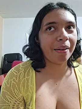 Emmaa_Lexx – Live XXX-chat