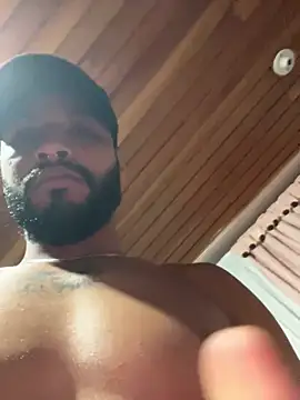 bigblack0111 라이브 XXX 채팅