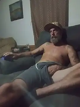 longerFellow Chat XXX in diretta
