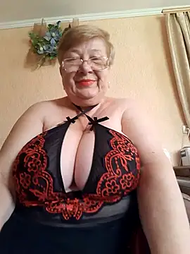 Živý XXX chat Lena_Gaby