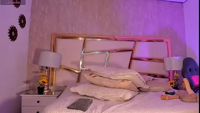 JacobRusso – Naživo XXX chat