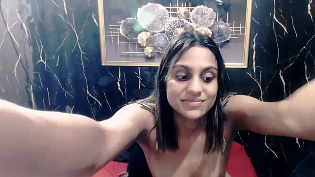 Chatroom XXX en direct de Luscious_Lexy