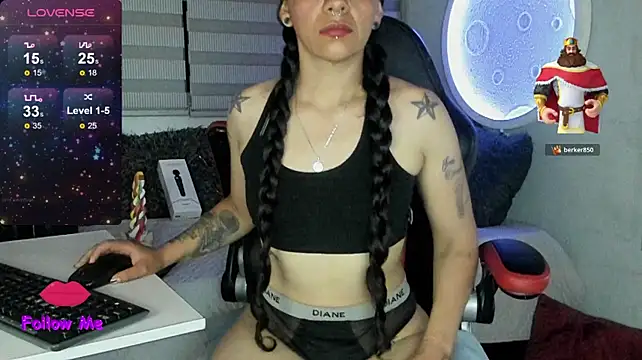 צ'אט XXX בשידור חי של natasha_logan_