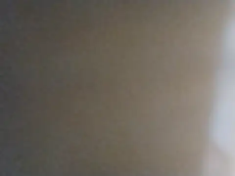 ReallyReallyReal Live XXX-Chat